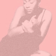 Illustration for article titled Download THEESatisfactions new Anita Baker-centric mixtape